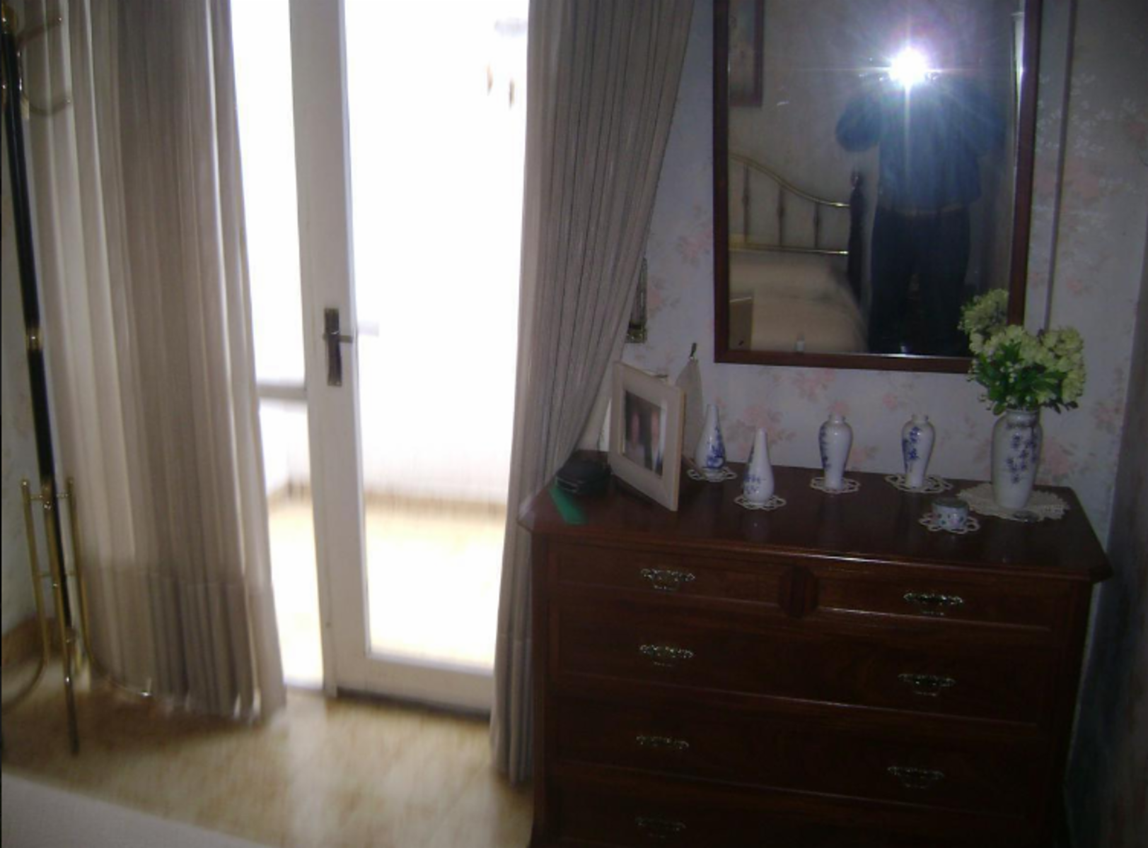 Departamento · 2 Ambientes · 1 Cochera Colon al 1000, Mar del Plata, Buenos Aires Costa Atlántica — foto 12