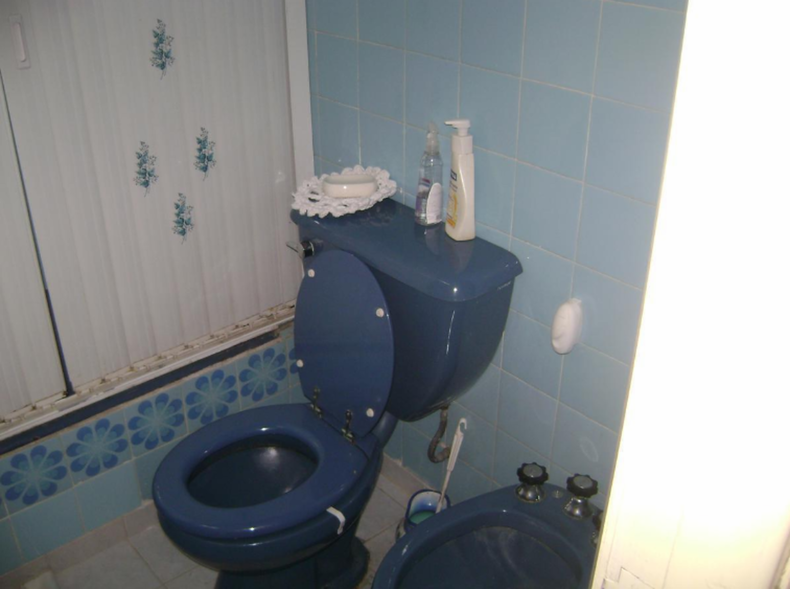 Departamento · 2 Ambientes · 1 Cochera Colon al 1000, Mar del Plata, Buenos Aires Costa Atlántica — foto 13
