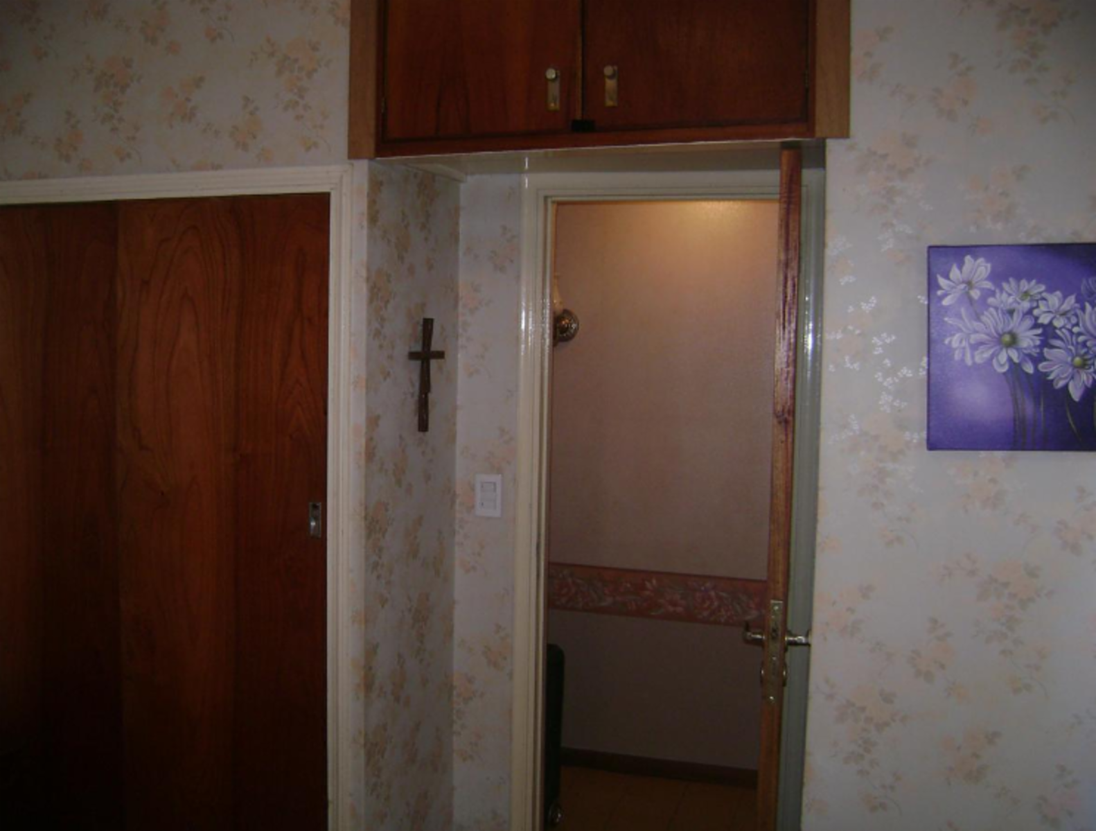 Departamento · 2 Ambientes · 1 Cochera Colon al 1000, Mar del Plata, Buenos Aires Costa Atlántica — foto 14