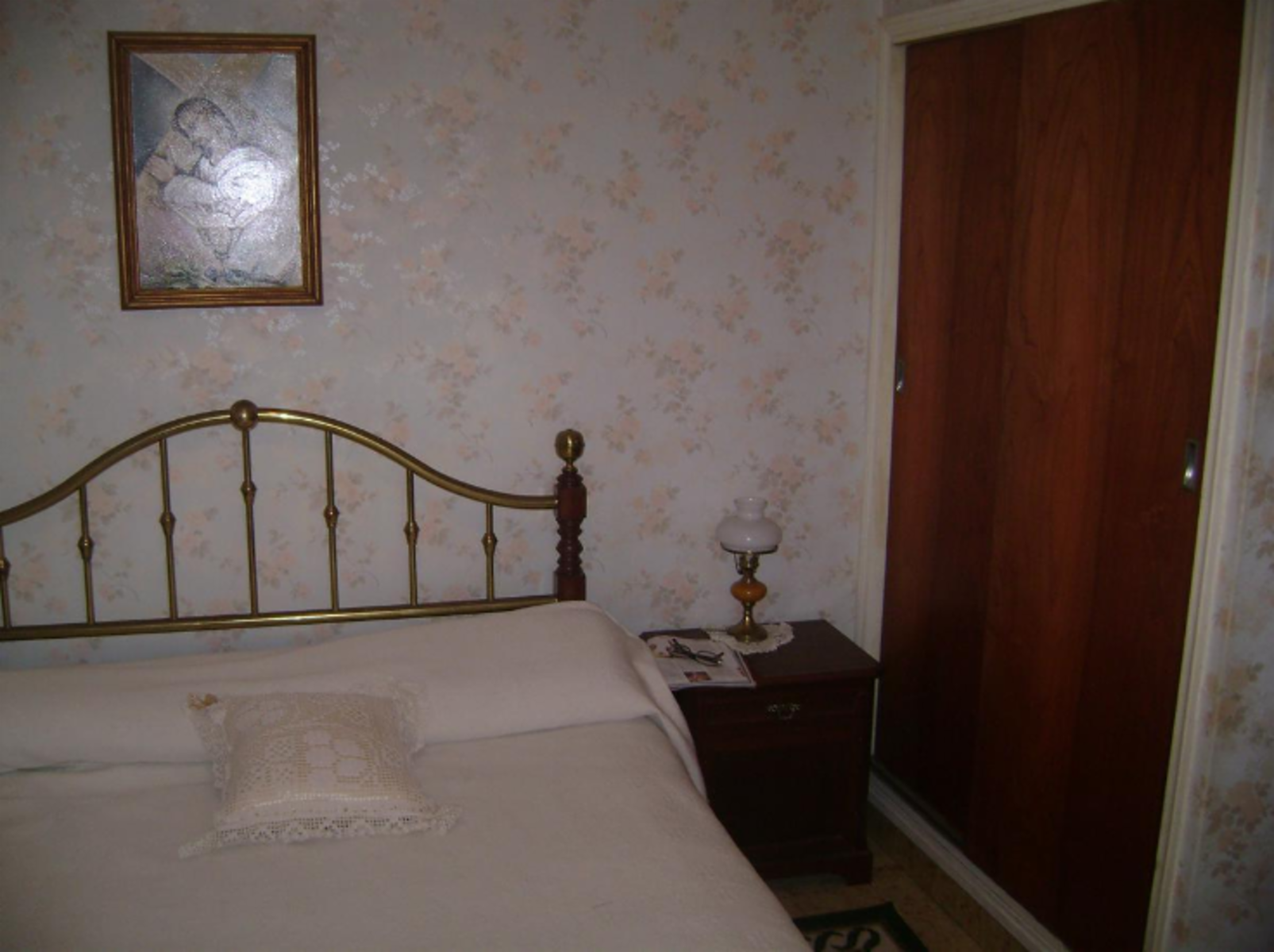 Departamento · 2 Ambientes · 1 Cochera Colon al 1000, Mar del Plata, Buenos Aires Costa Atlántica — foto 15