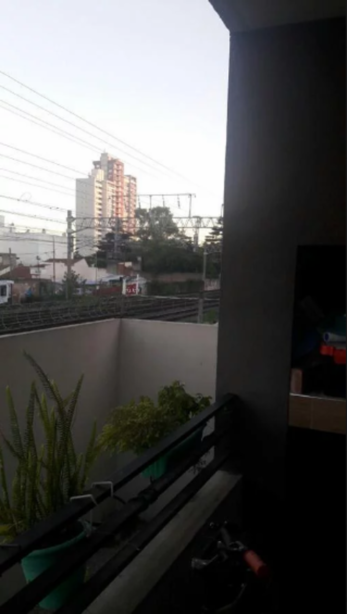 Departamento · 25m² · 1 Ambiente Pelegrini al 300, Lomas de Zamora, Lomas de Zamora — foto 6