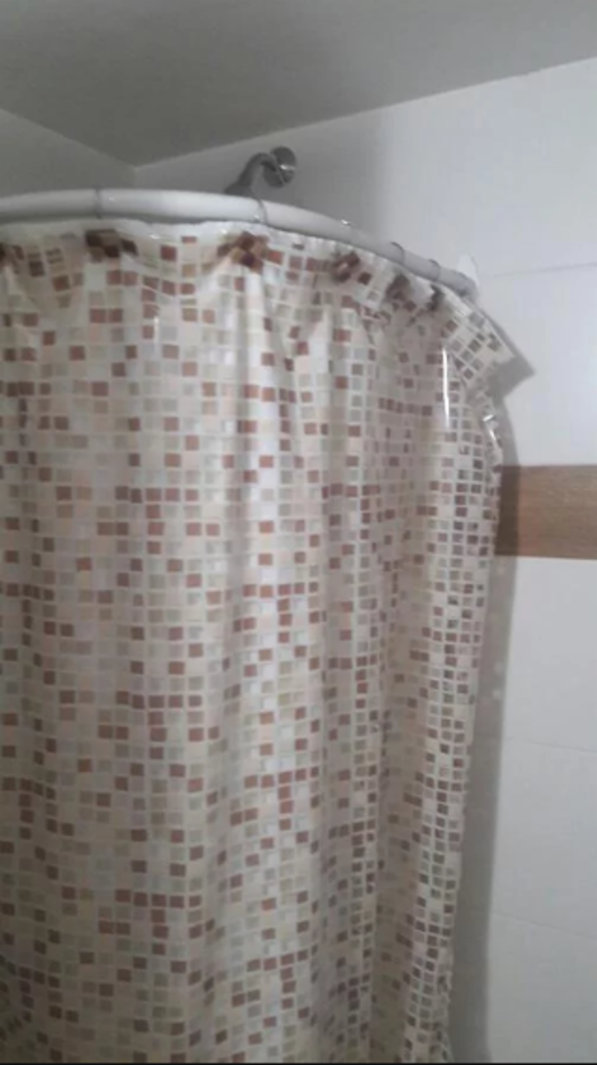 Departamento · 25m² · 1 Ambiente Pelegrini al 300, Lomas de Zamora, Lomas de Zamora — foto 7