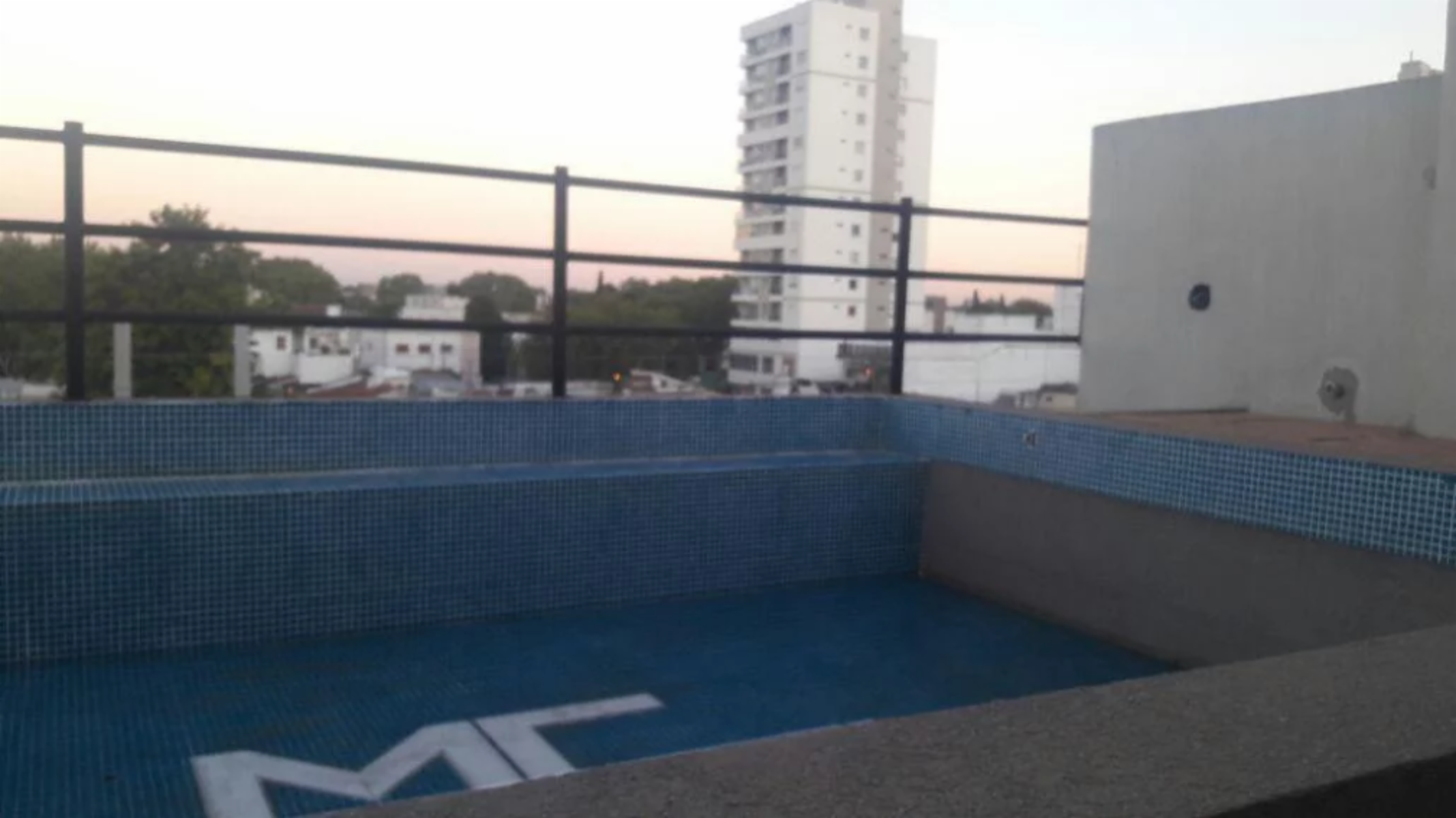 Departamento · 25m² · 1 Ambiente Pelegrini al 300, Lomas de Zamora, Lomas de Zamora — foto 9