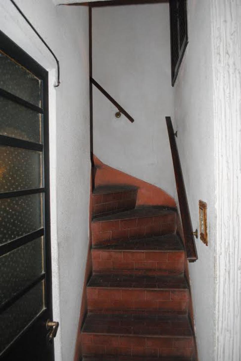 PH en Venta en Villa Urquiza, Capital Federal — foto 2