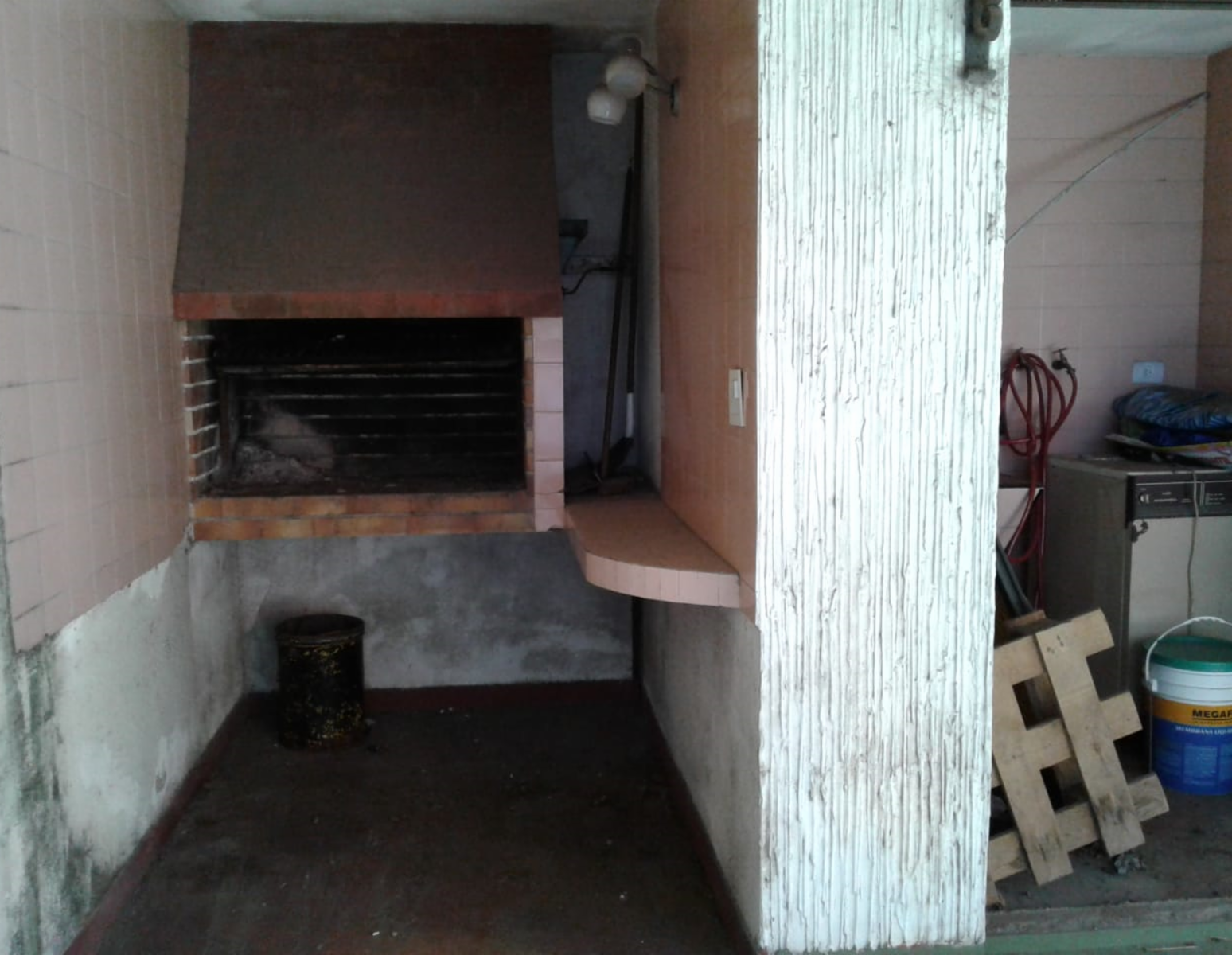 PH en Venta en Villa Urquiza, Capital Federal — foto 3