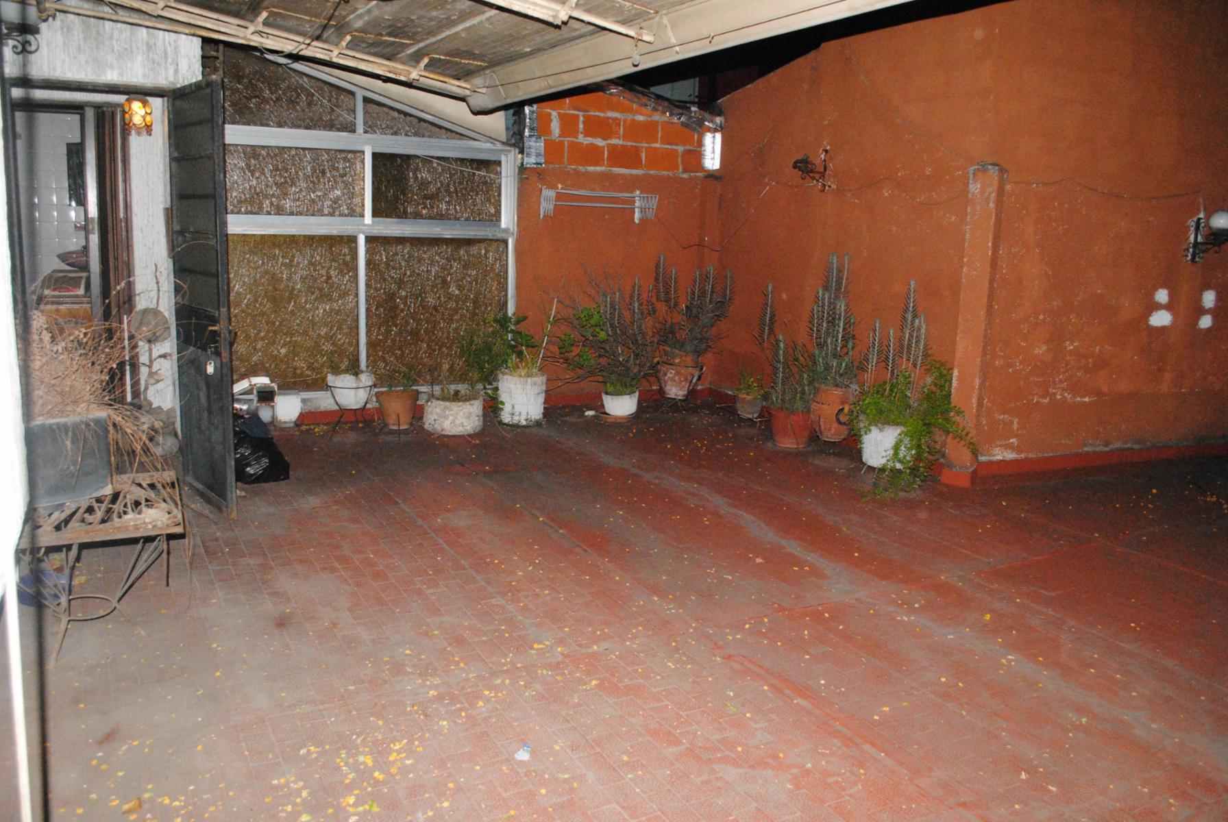 PH en Venta en Villa Urquiza, Capital Federal — foto 4