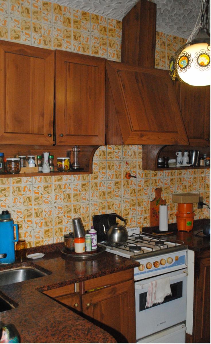 PH en Venta en Villa Urquiza, Capital Federal — foto 5