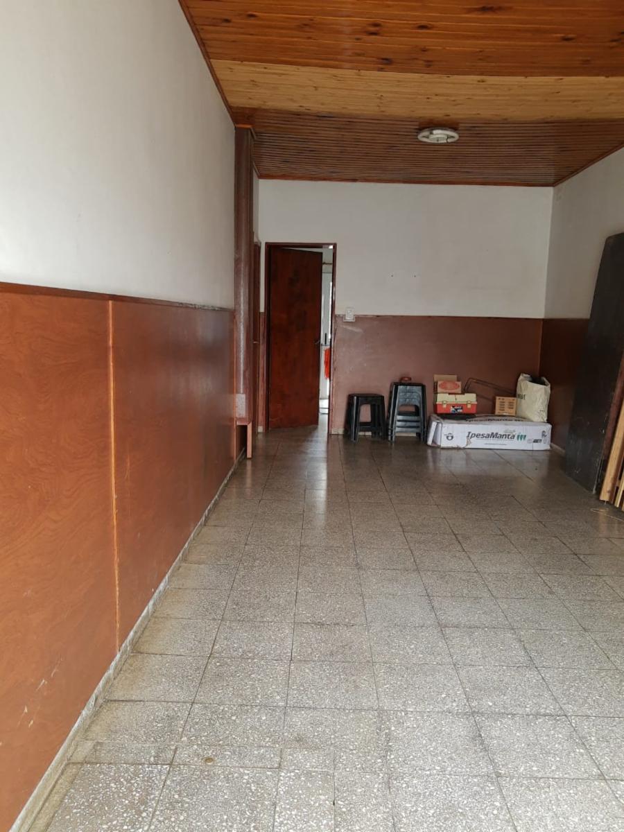 Casa calle 100, zona Av. Mitre — foto 10