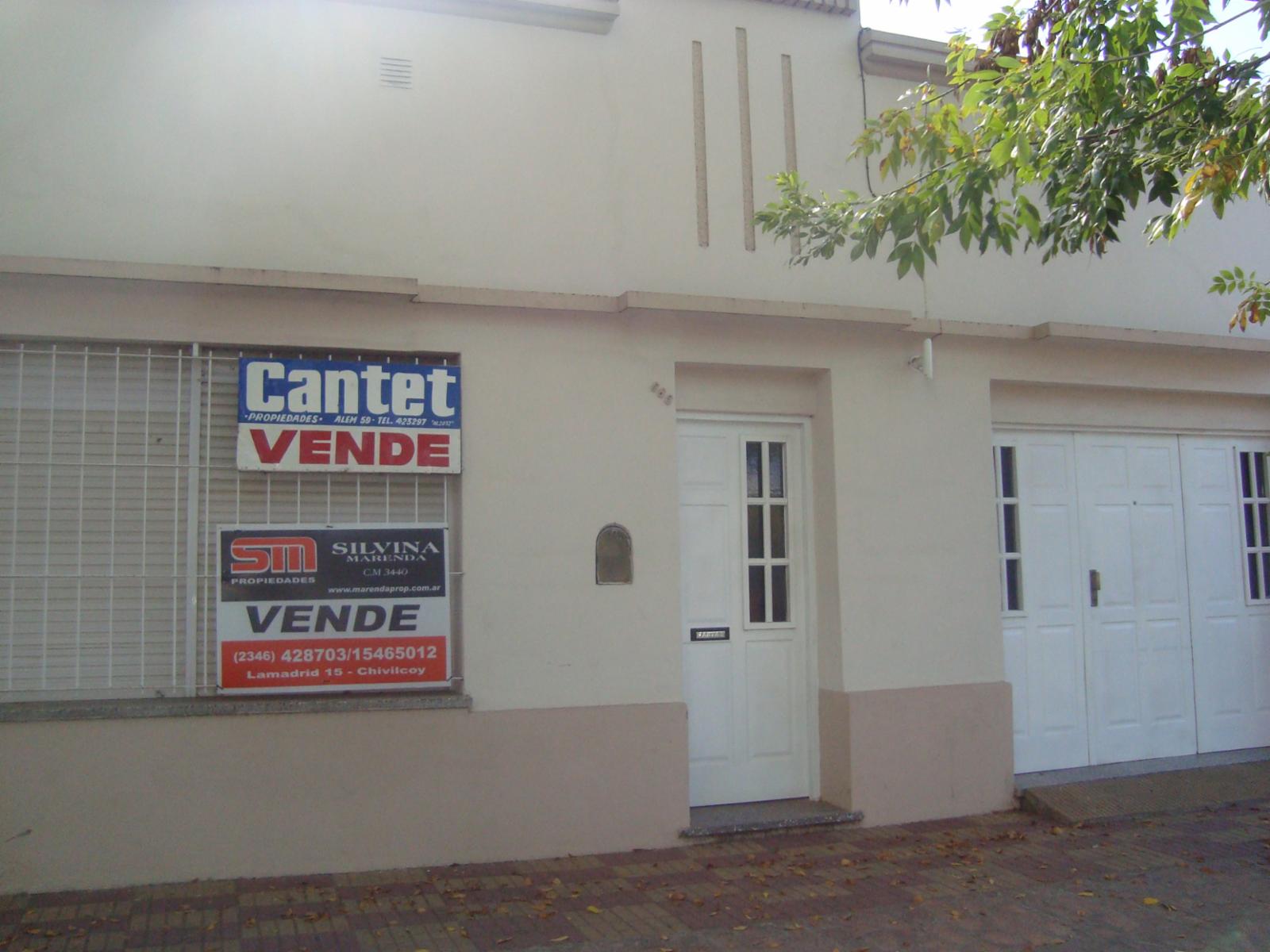 Casa zona hospital — foto 2