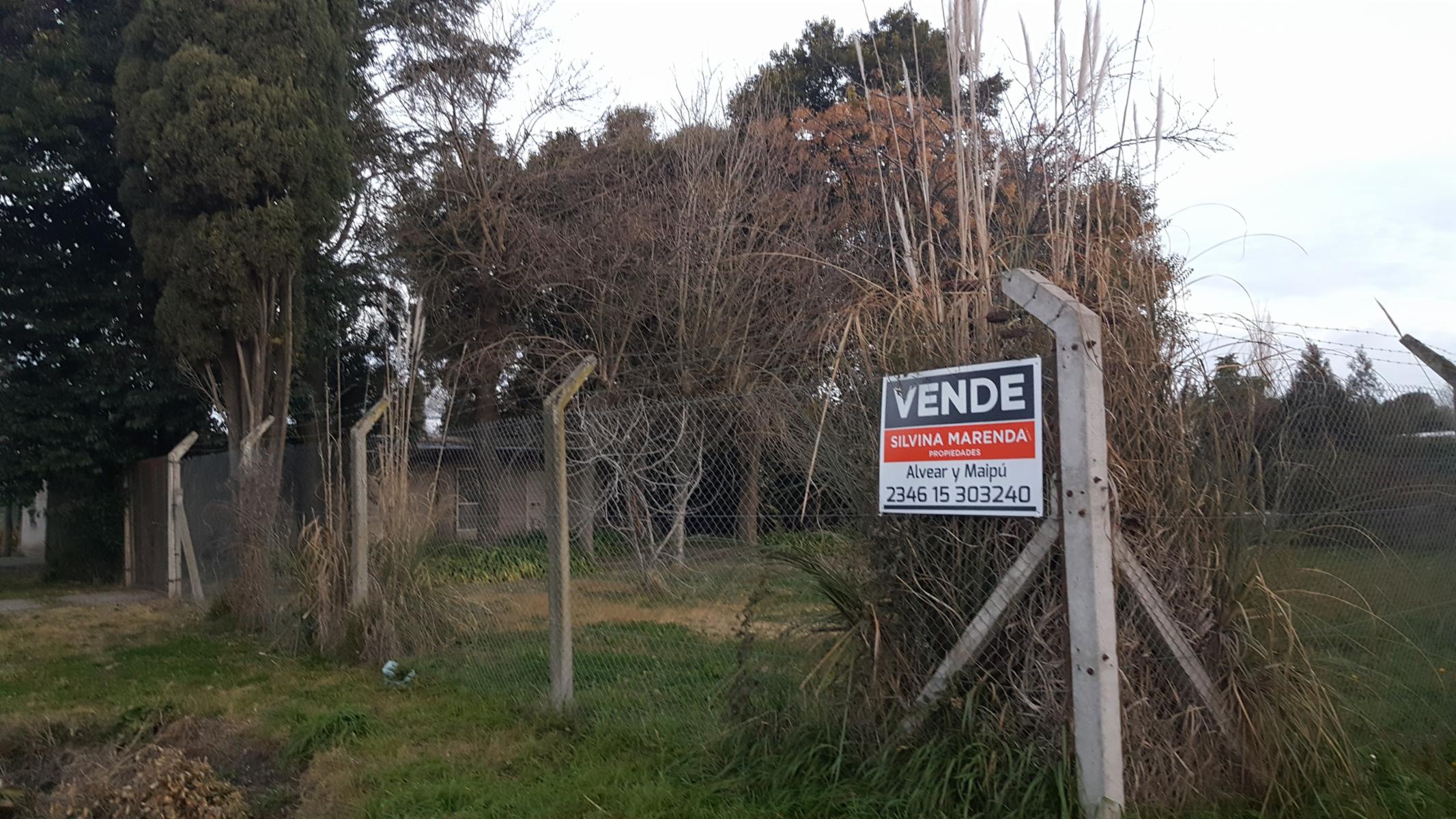 Casaquinta zona Av. Tomaso - 1