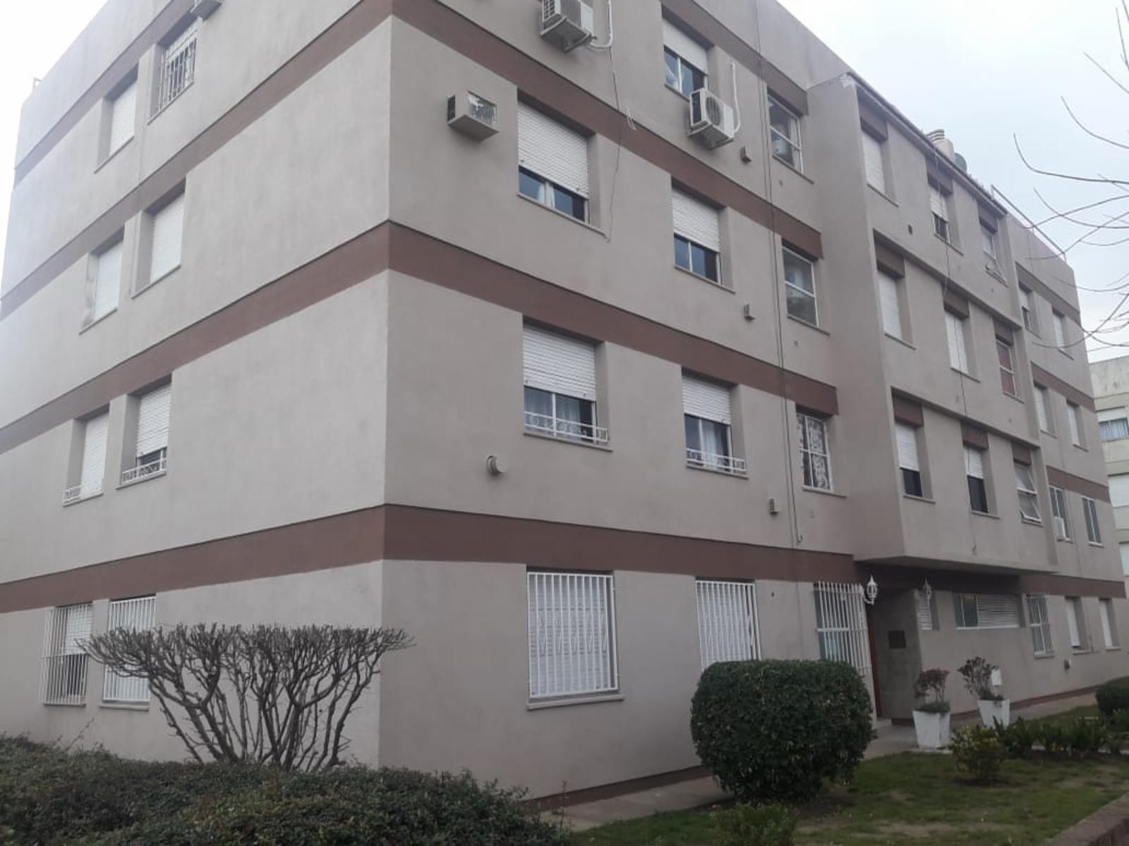 Departamento. Excelente estado