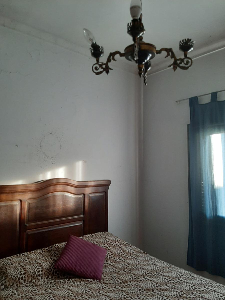Hermoso departamento, excelente ubicación a 350 mt del centro. — foto 3