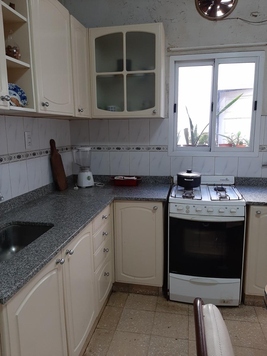 Hermoso departamento, excelente ubicación a 350 mt del centro. — foto 4