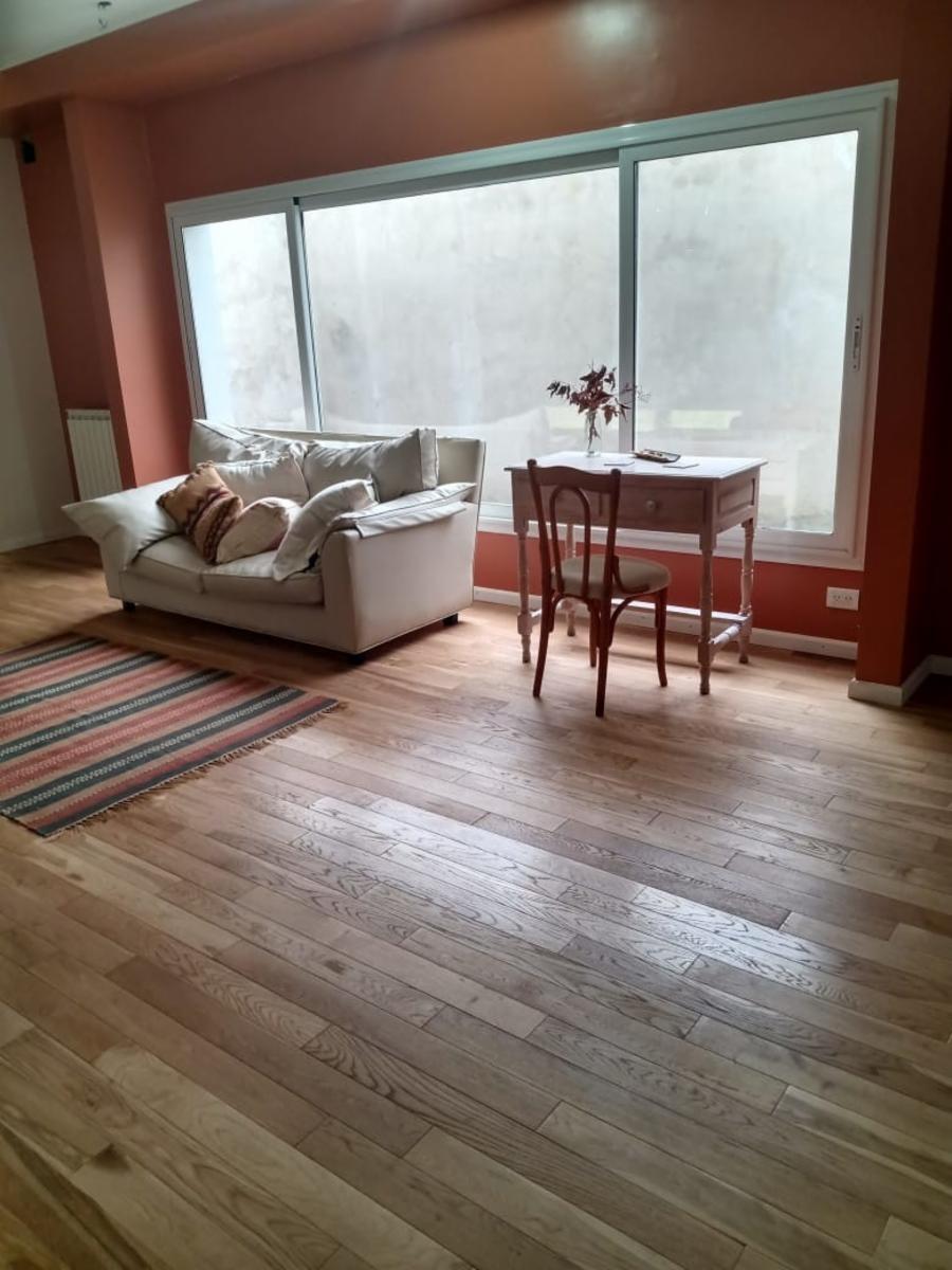 Casaquinta zona Av. Tomaso - 1