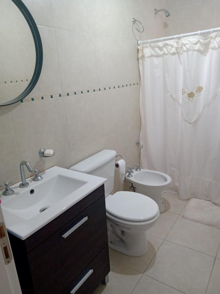 Casaquinta zona Av. Tomaso - 4