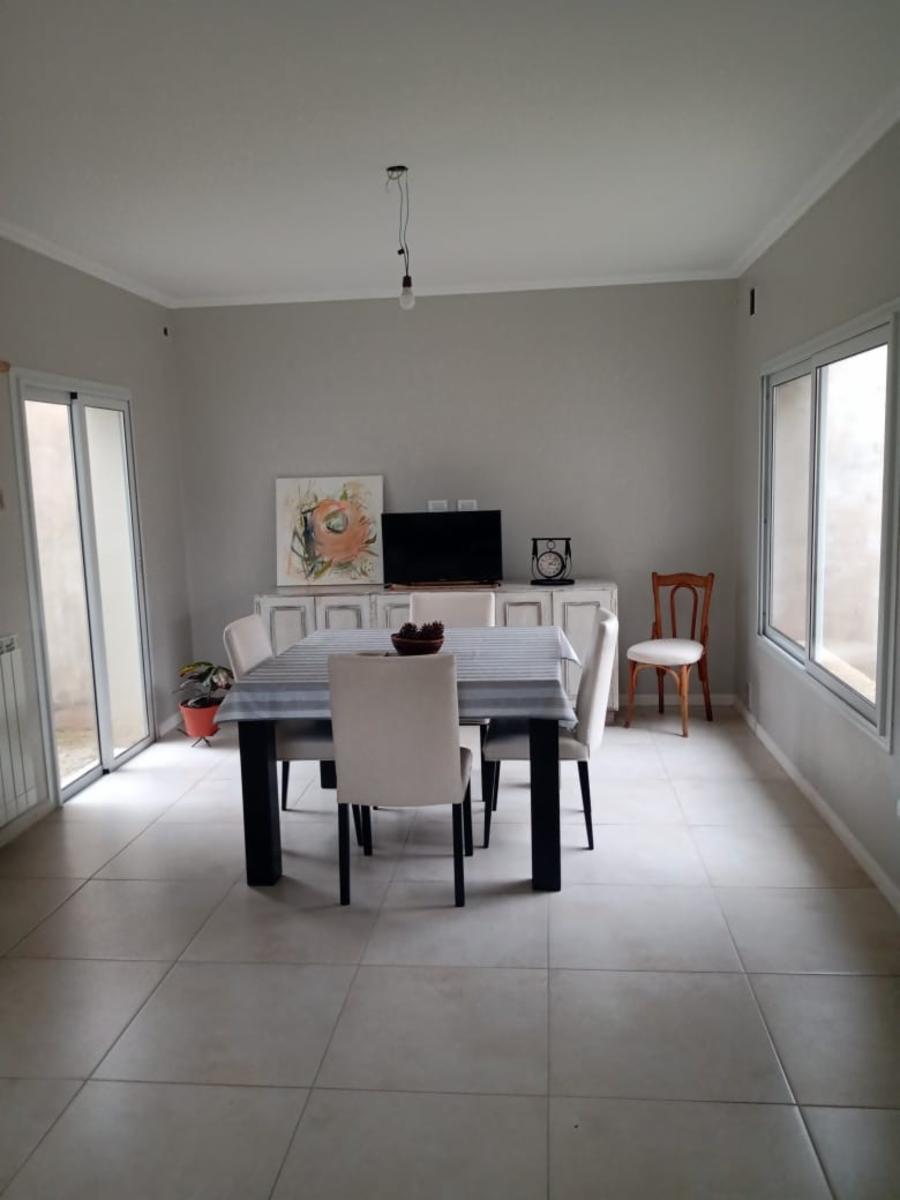 Casaquinta zona Av. Tomaso - 5