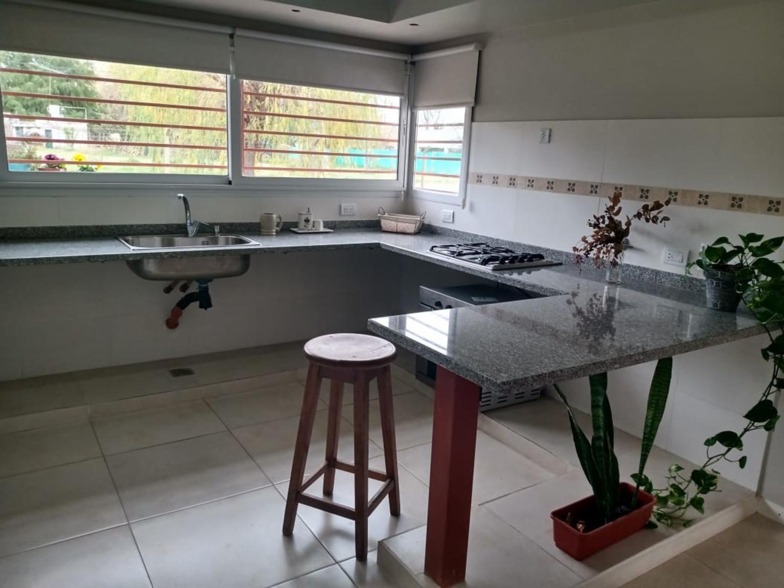 Casaquinta zona Av. Tomaso - 6