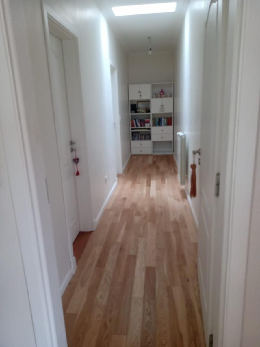 Casaquinta zona Av. Tomaso - 7