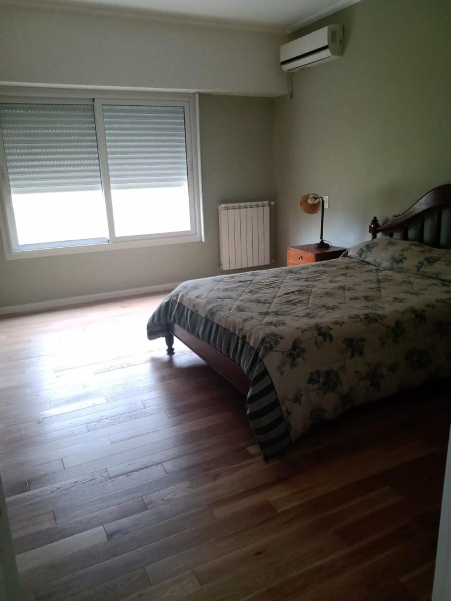 Casaquinta zona Av. Tomaso - 8