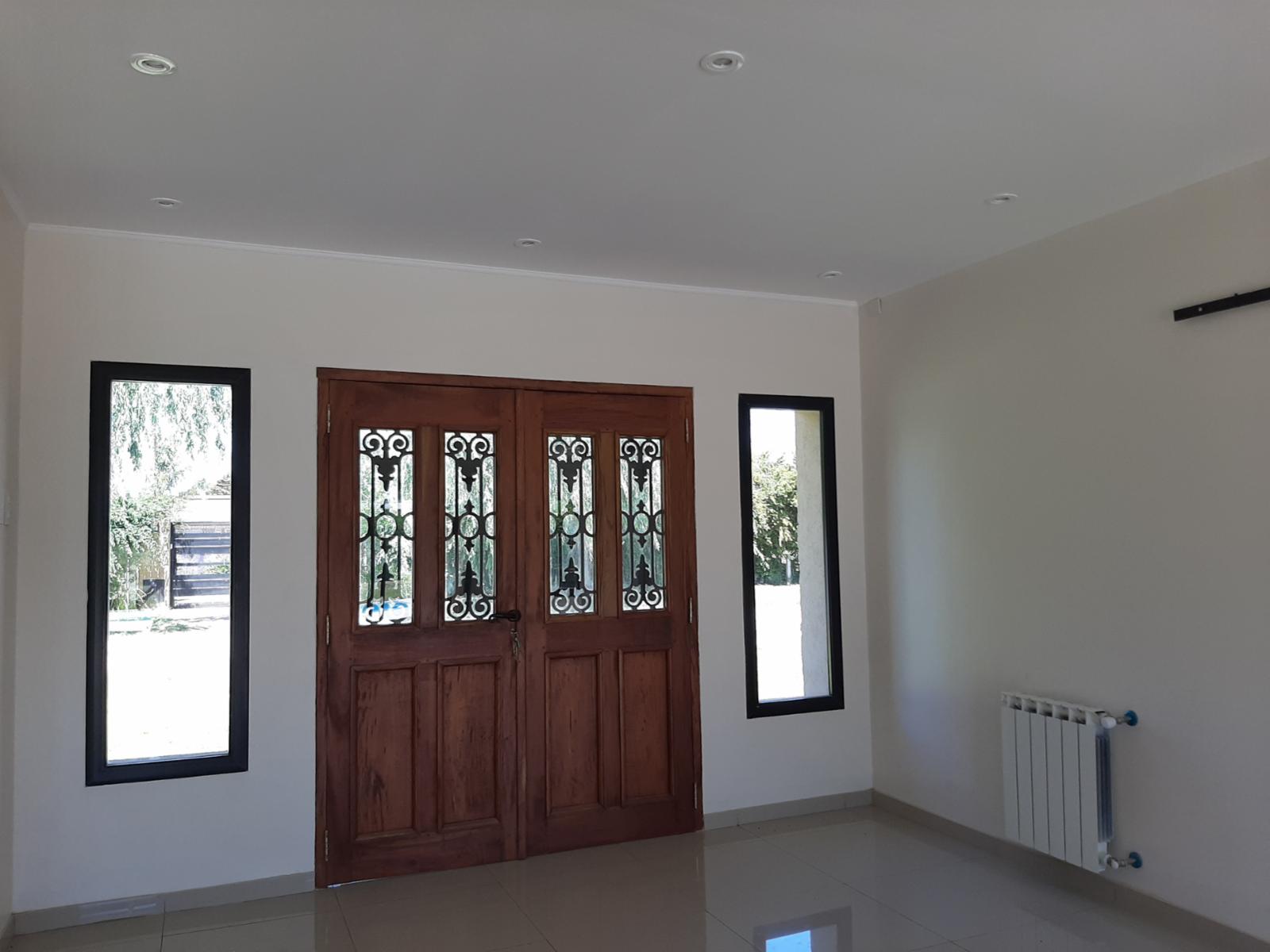 Venta exclusiva Marenda propiedades, Importante casaquinta - 6