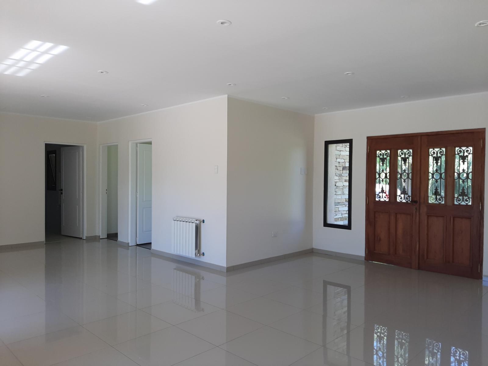 Venta exclusiva Marenda propiedades, Importante casaquinta - 8