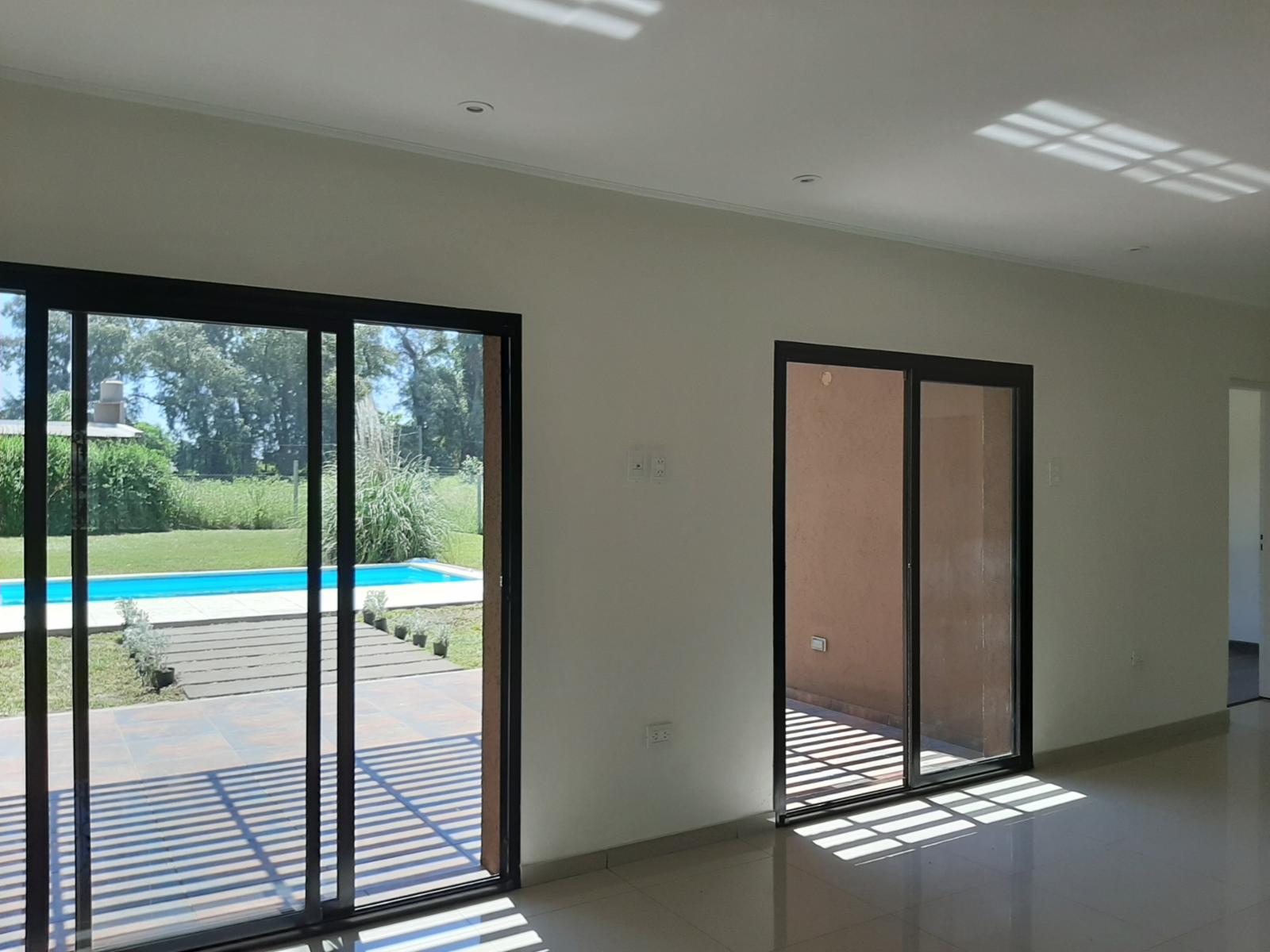 Venta exclusiva Marenda propiedades, Importante casaquinta - 9