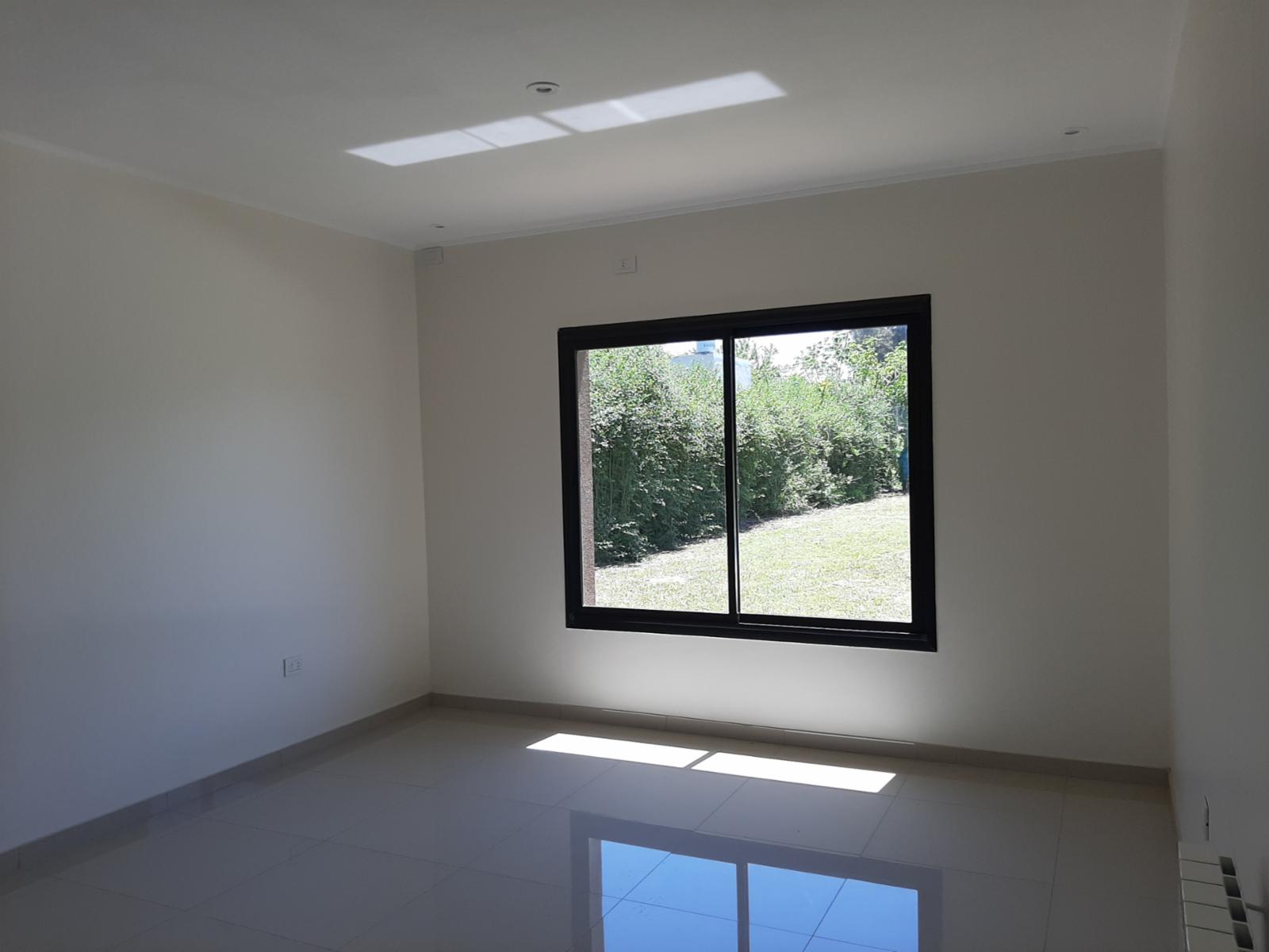 Venta exclusiva Marenda propiedades, Importante casaquinta - 10