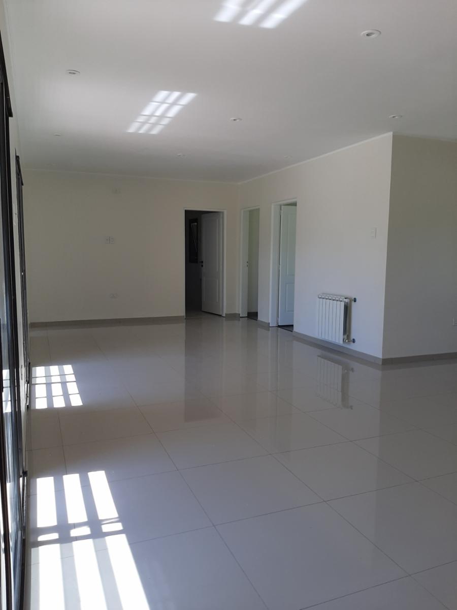 Venta exclusiva Marenda propiedades, Importante casaquinta - 12