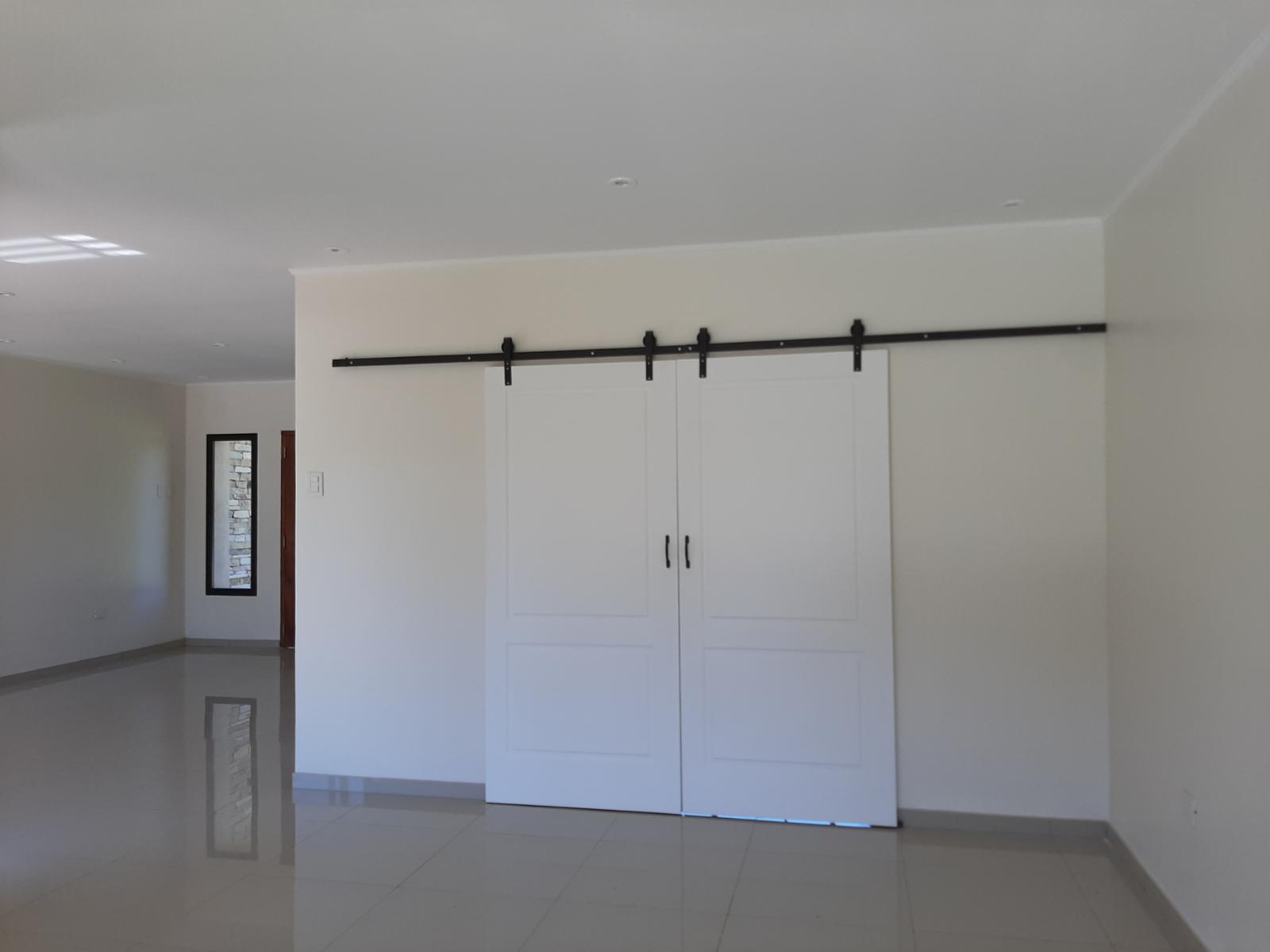 Venta exclusiva Marenda propiedades, Importante casaquinta - 16