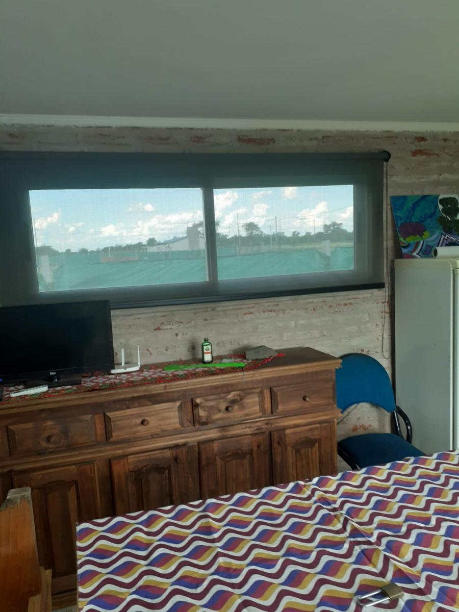 Casaquinta sobre Av de Tomaso, en barrio La Josefa, VENTA O PERMUTA - 2