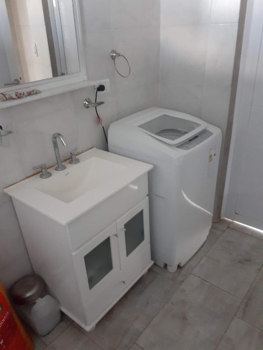 Casaquinta sobre Av de Tomaso, en barrio La Josefa, VENTA O PERMUTA - 3