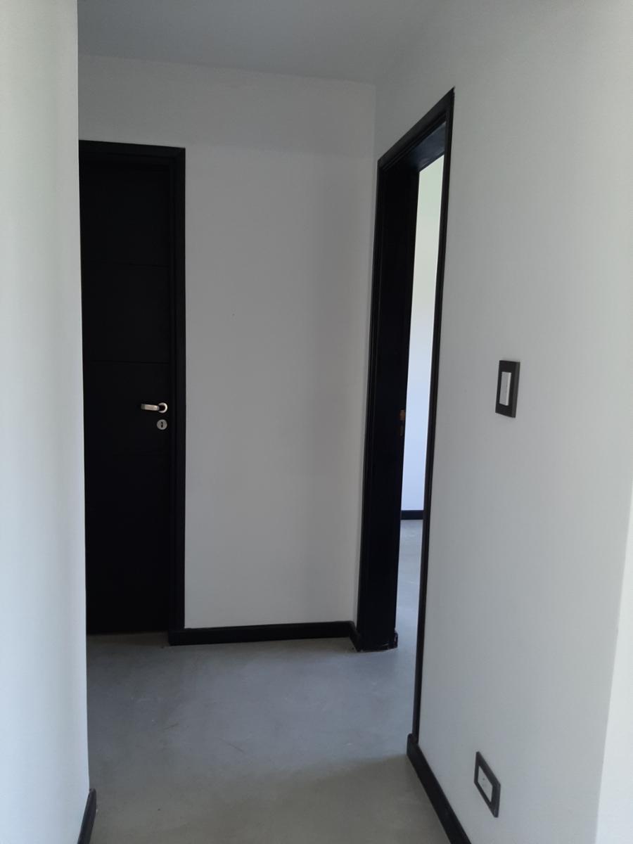 A estrenar 2 casas en la localidad de Suipacha. - 7