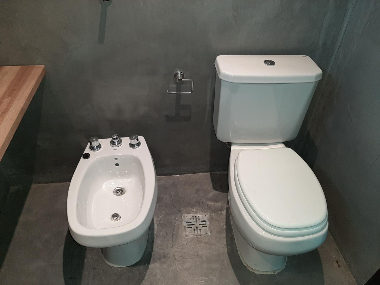 A estrenar 2 casas en la localidad de Suipacha. - 9