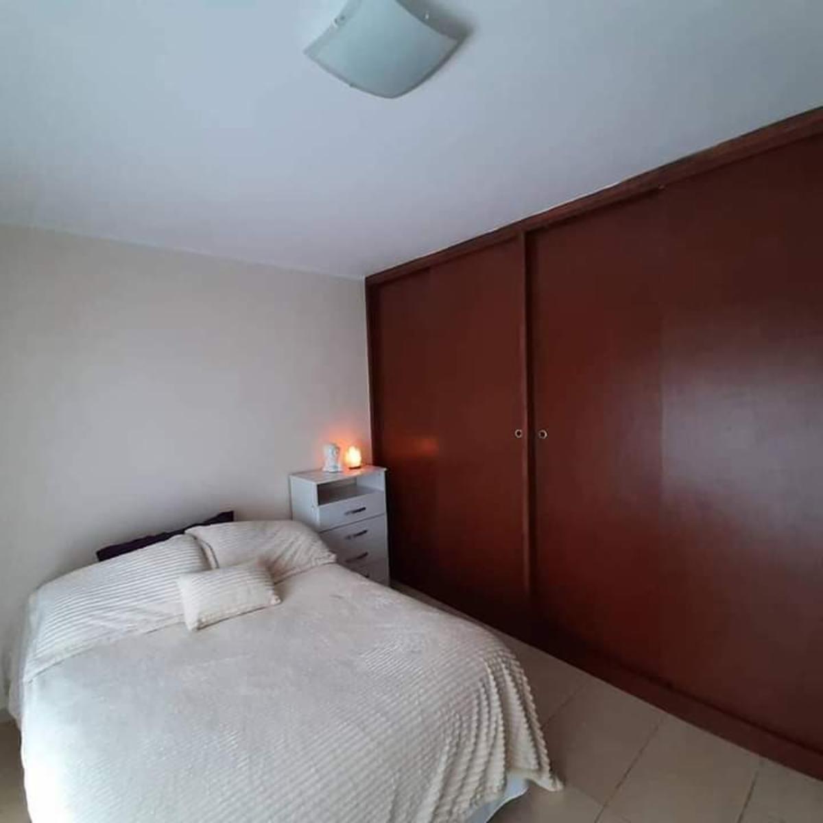 Dùplex en zona Pza. Belgrano, Construcción de calidad, excelente estado — foto 7