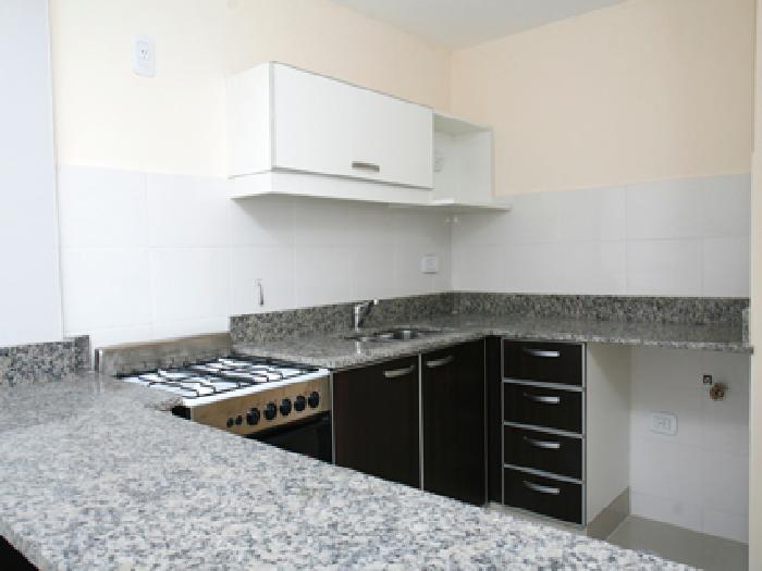 Departamento en Venta en Boedo, Capital Federal — foto 3