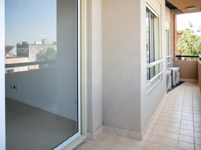 Departamento en Venta en Boedo, Capital Federal — foto 4