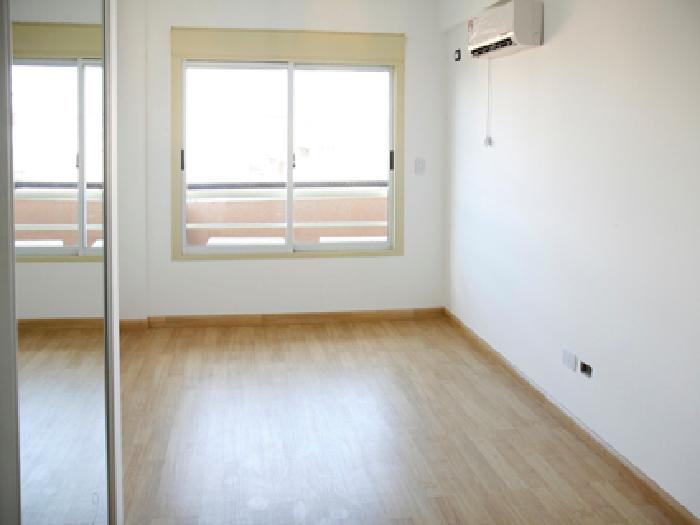 Departamento en Venta en Boedo, Capital Federal — foto 5