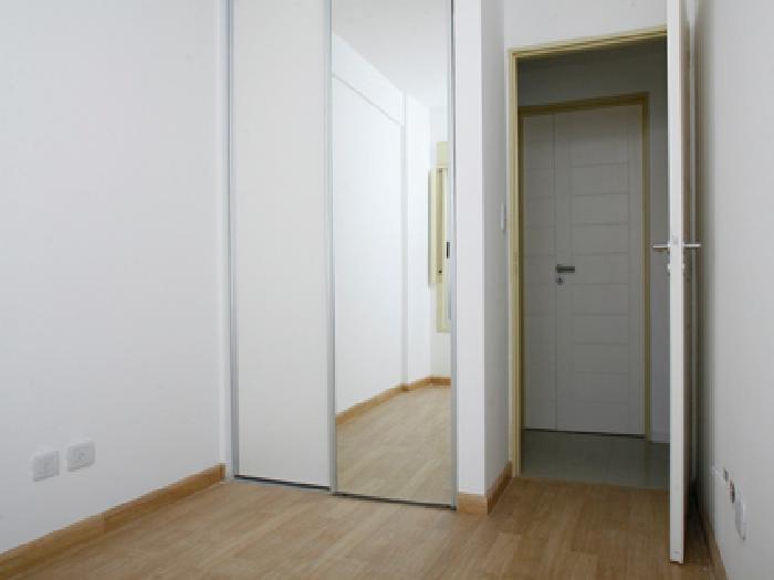Departamento en Venta en Boedo, Capital Federal — foto 6