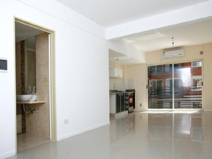 Departamento en Venta en Boedo, Capital Federal — foto 3