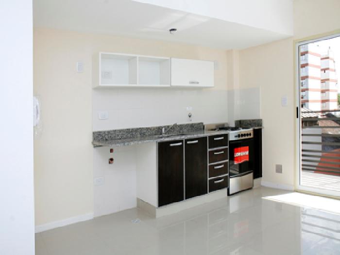 Departamento en Venta en Boedo, Capital Federal — foto 4