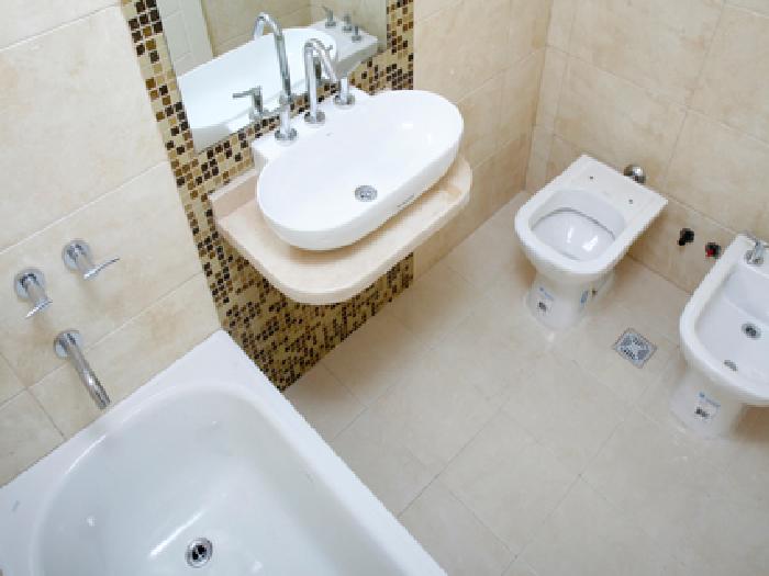 Departamento en Venta en Boedo, Capital Federal — foto 5