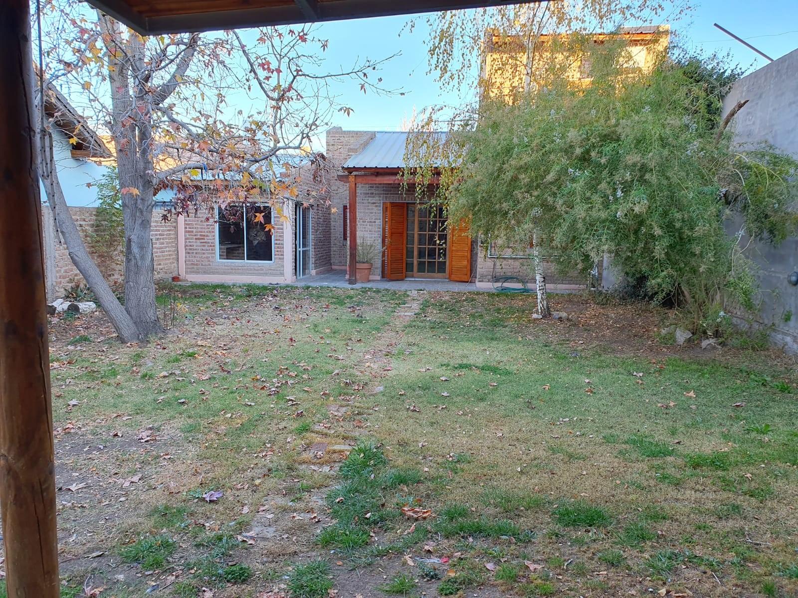 INDEXA VENDE Casa en Barrio Los Tilos — foto 5