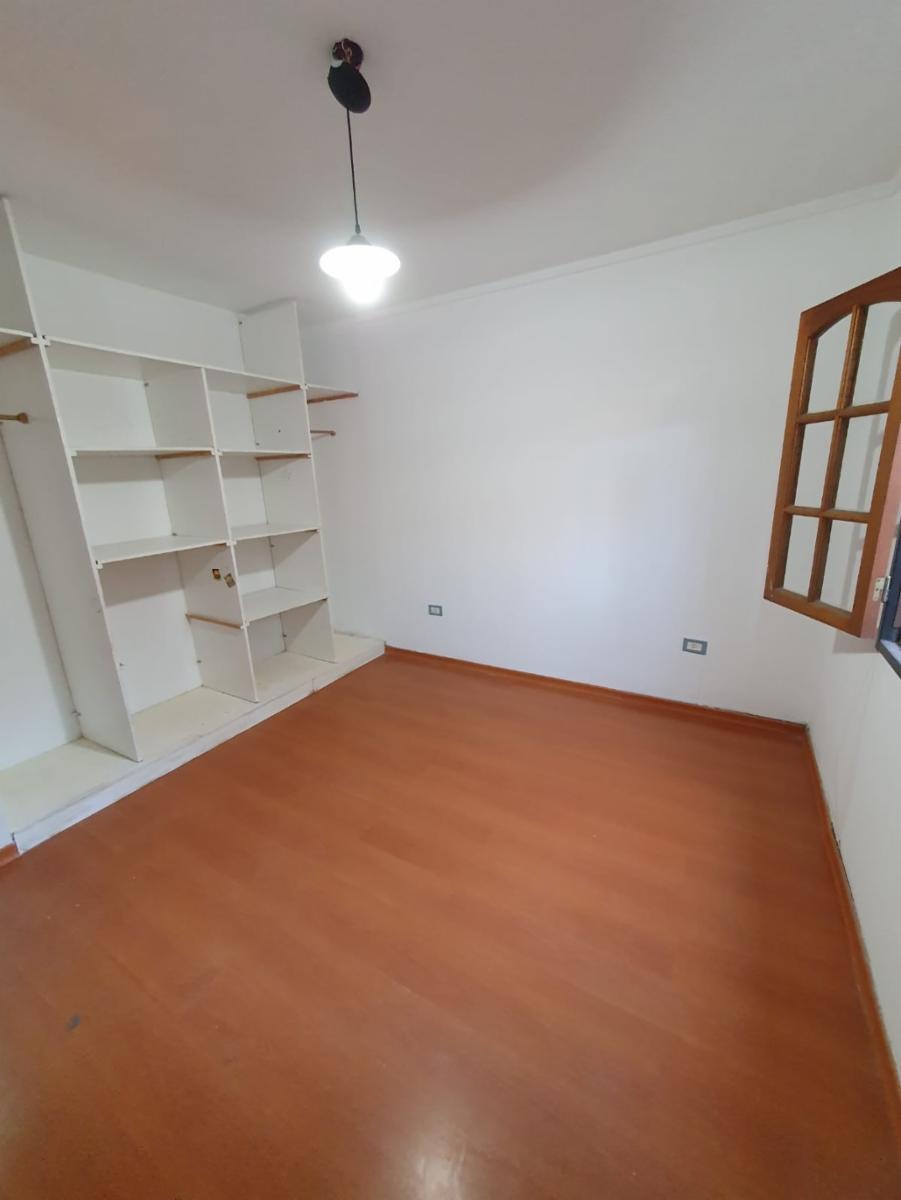 INDEXA VENDE Casa en Barrio Los Tilos — foto 9
