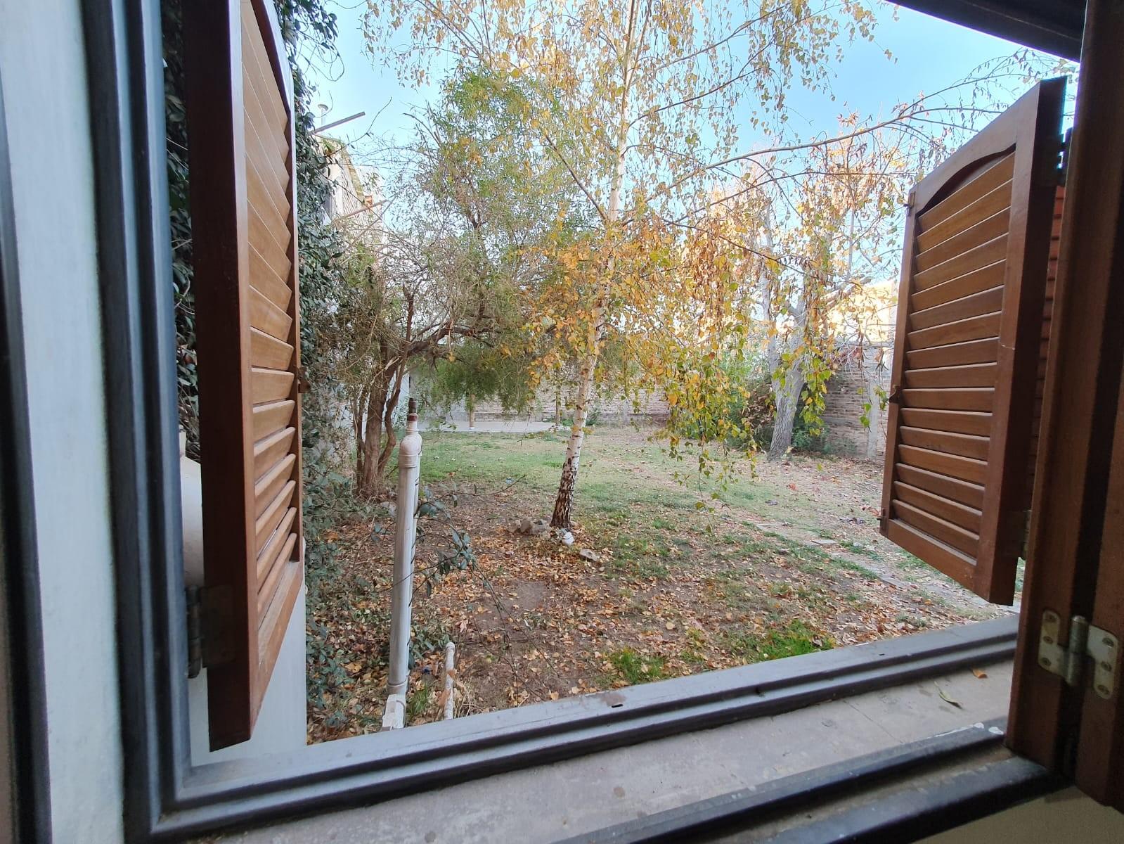 INDEXA VENDE Casa en Barrio Los Tilos — foto 10