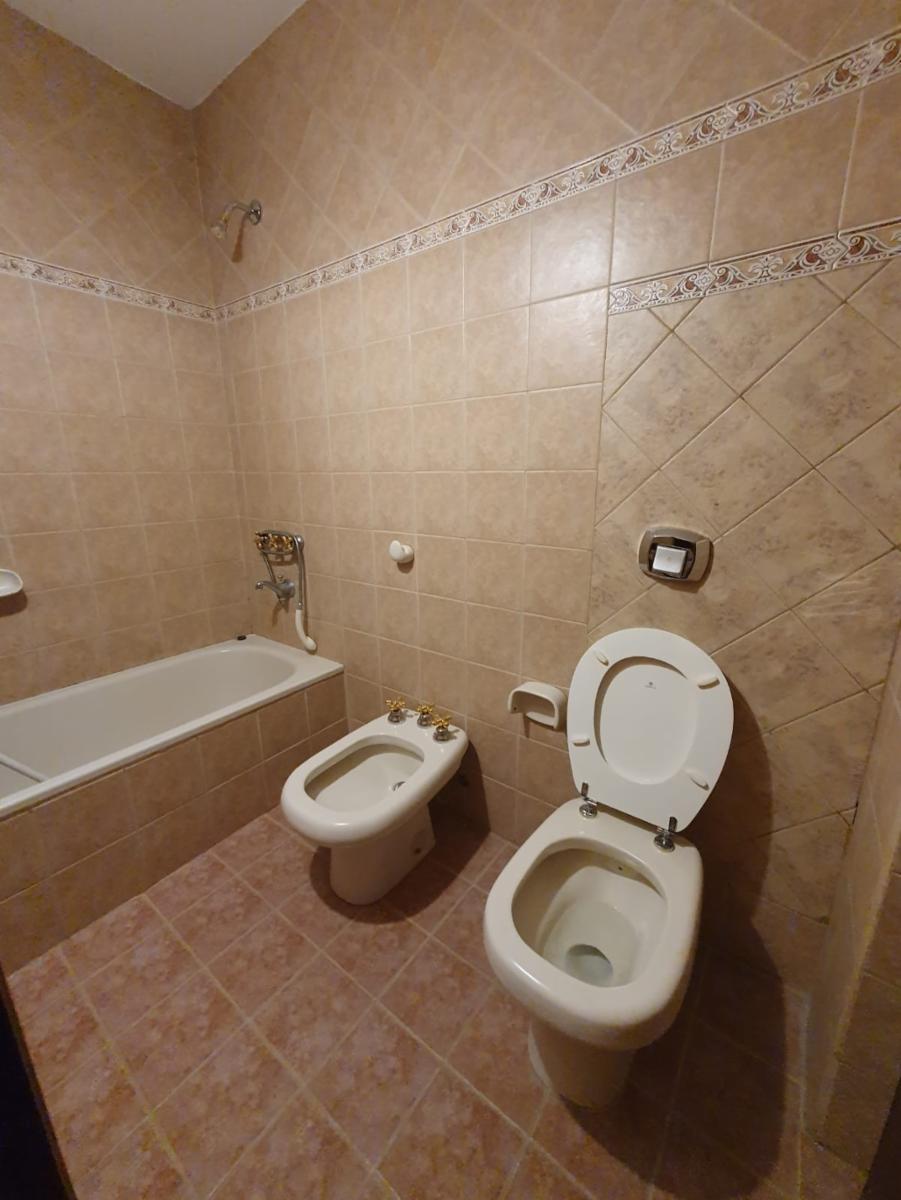 INDEXA VENDE Casa en Barrio Los Tilos — foto 11