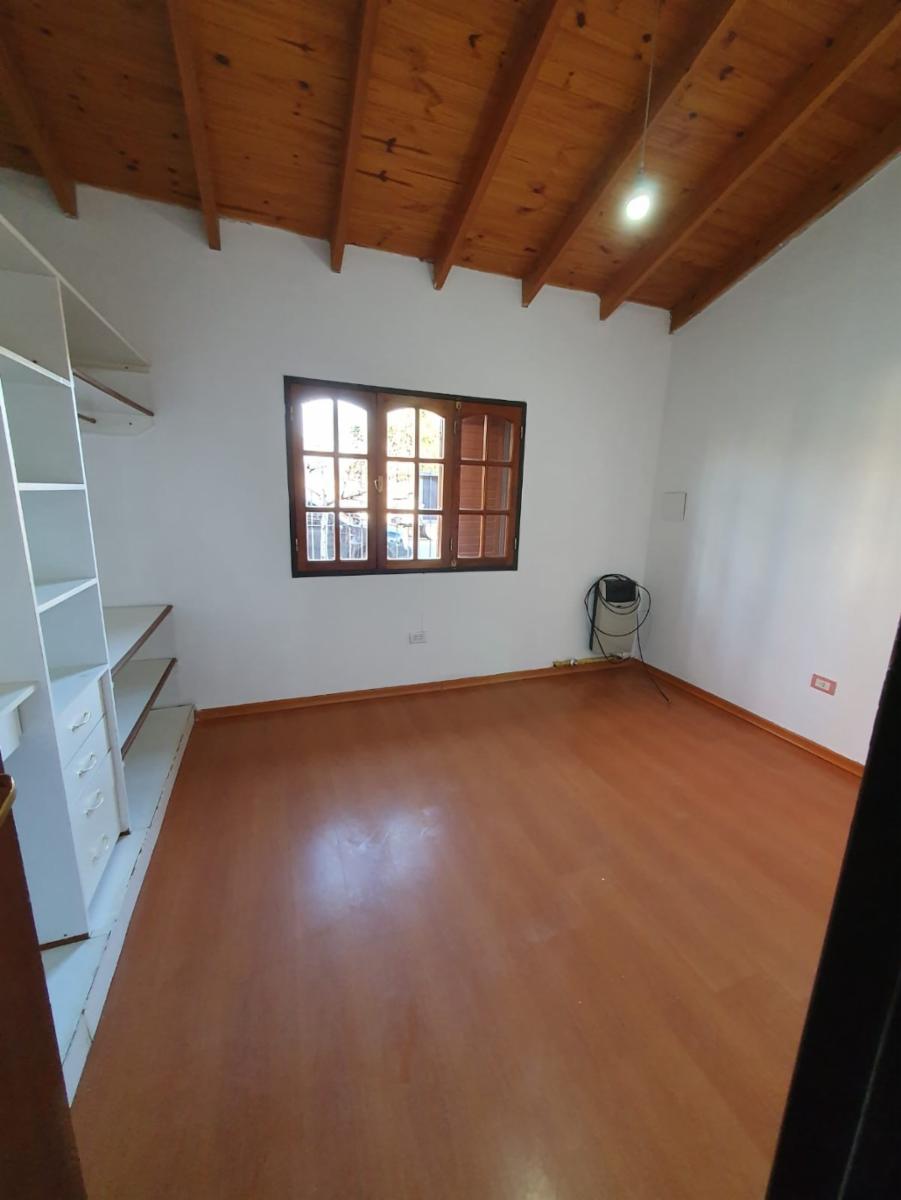 INDEXA VENDE Casa en Barrio Los Tilos — foto 12