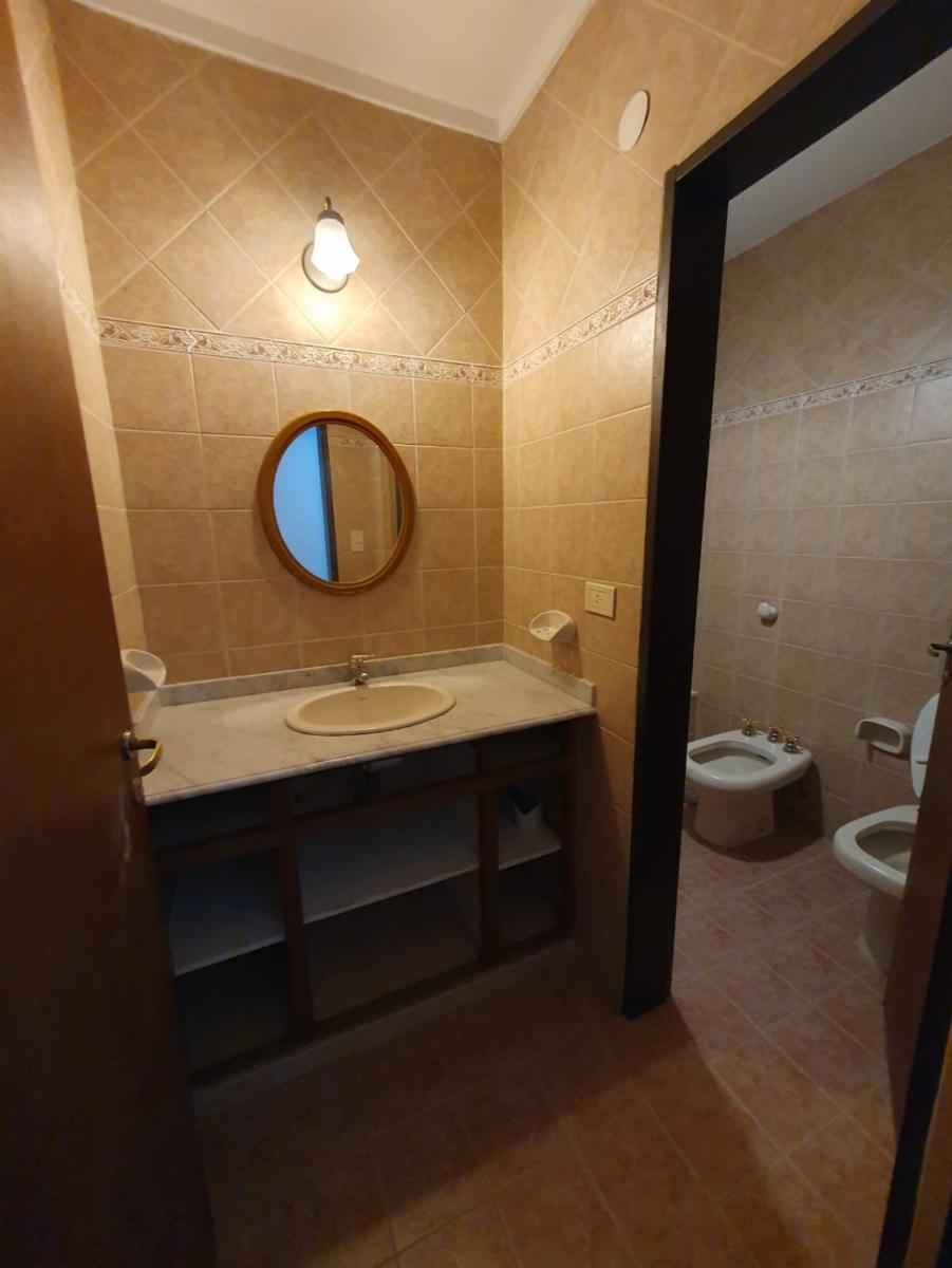 INDEXA VENDE Casa en Barrio Los Tilos — foto 14