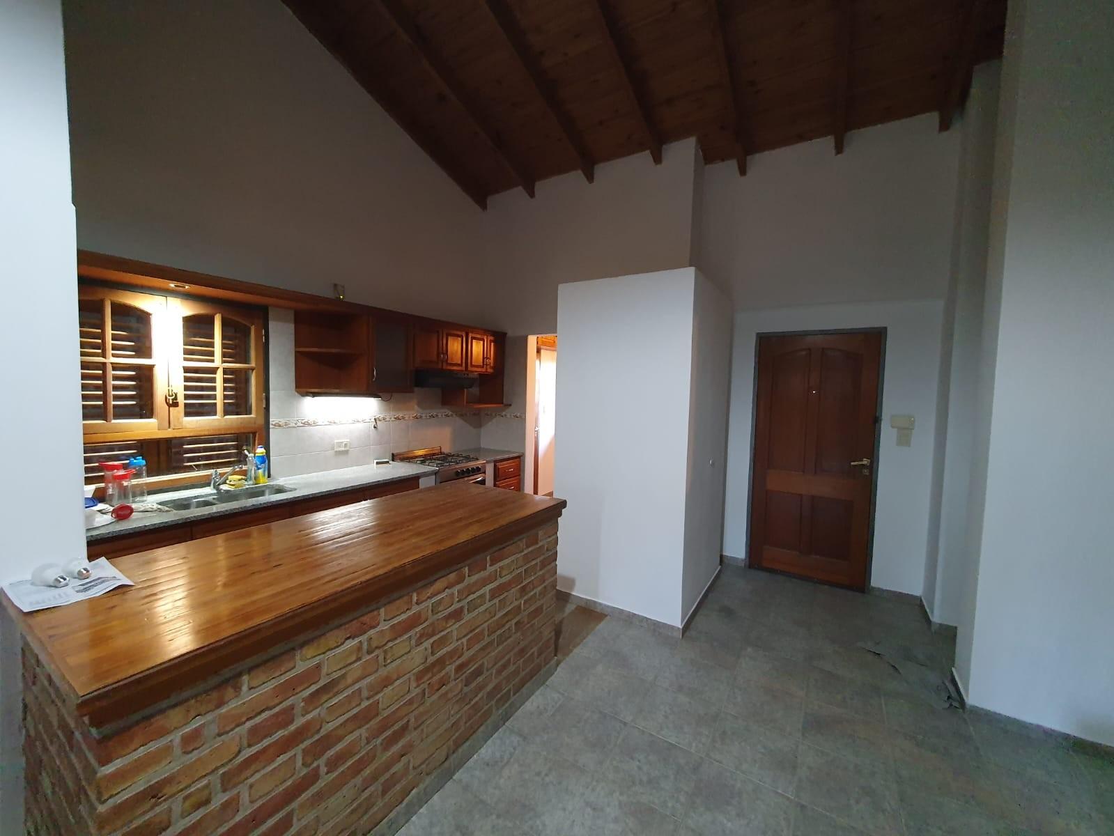 INDEXA VENDE Casa en Barrio Los Tilos — foto 15