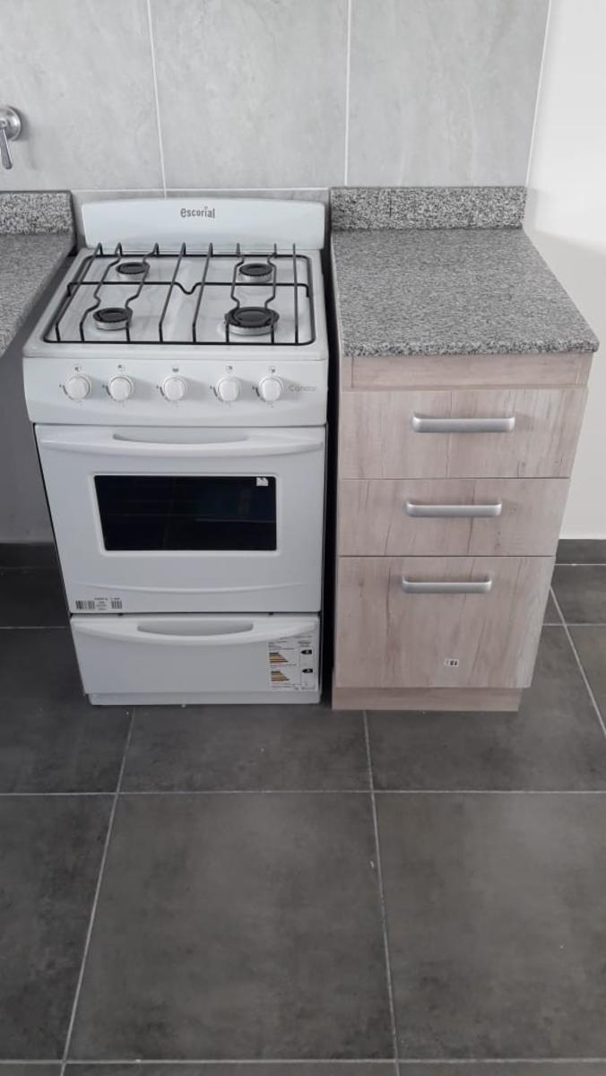 Indexa Vende Monoambiente en complejo Funky — foto 4