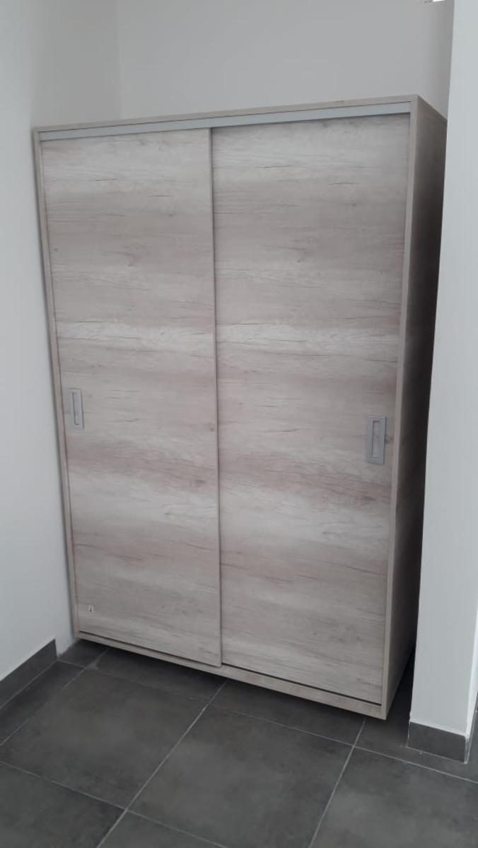 Indexa Vende Monoambiente en complejo Funky — foto 5